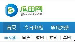 娱乐吃瓜论坛官网入口,带你畅游娱乐圈的幕后故事