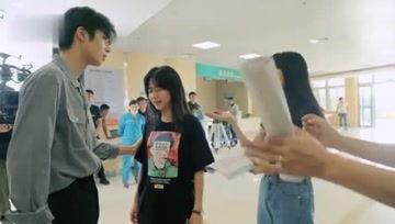 吃瓜娱乐频道官网下载,下载官网,畅享海量娱乐资讯