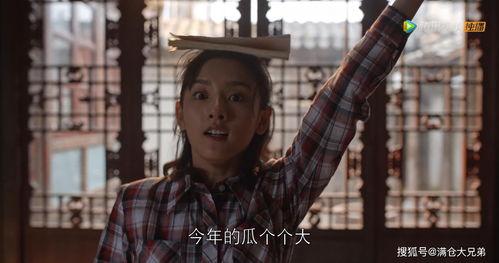 吃瓜娱乐圈第一人是谁,谁是第一人?